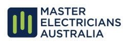 Why Use a Master Electrician? Why Use a Master Electrician?
